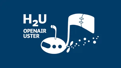 H2U Openair Uster
