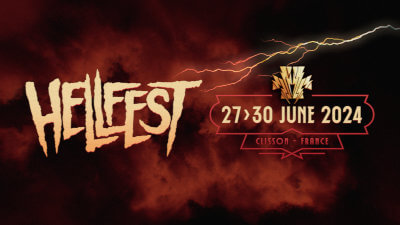 Hellfest