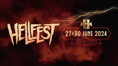 Hellfest