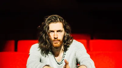 Hozier