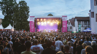 I EM MUSIC!