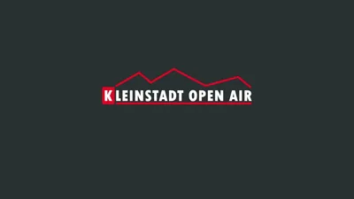 Kleinstadt Open Air