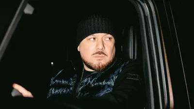 Kool Savas