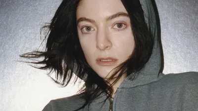 Lorde