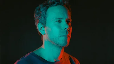 M83