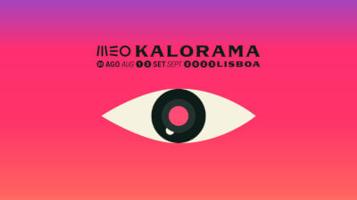 MEO Kalorama