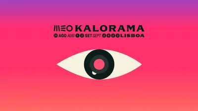 MEO Kalorama