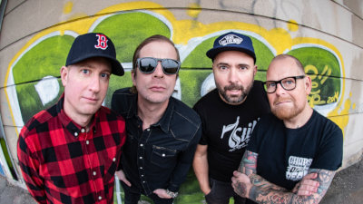 Millencolin