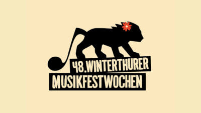 Winterthurer Musikfestwochen 2023 neu mit Stahlberger & Co