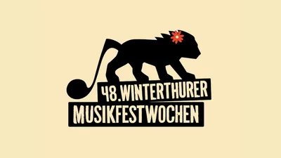 Musikfestwochen
