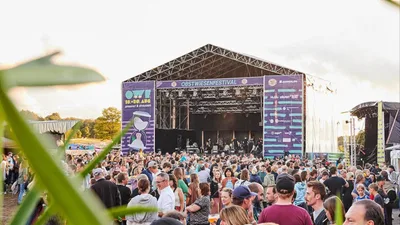 Obstwiesenfestival