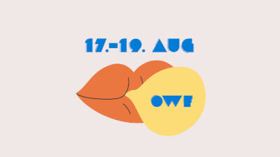 Obstwiesenfestival