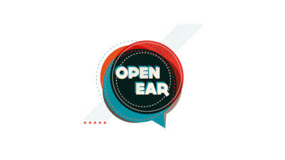 Open Ear Festival