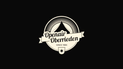 Openair Oberrieden