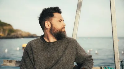Passenger