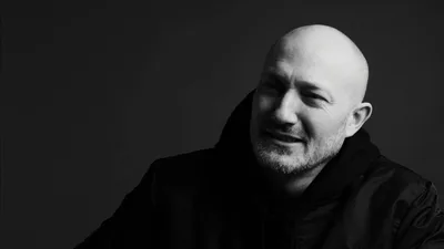 Paul Kalkbrenner