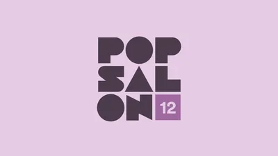 Popsalon