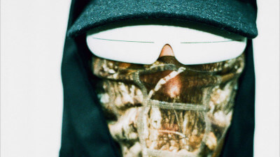 Portugal. The Man
