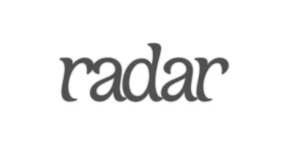 RADAR Festival