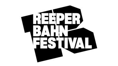 Reeperbahnfestival