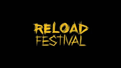 Reload Festival