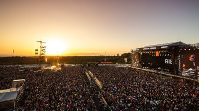 Rock am Ring