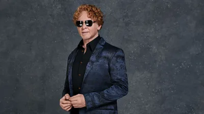 Simply Red