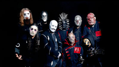 Slipknot