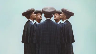Stromae
