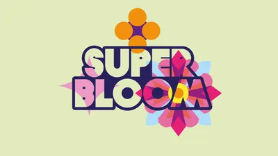 Superbloom Festival