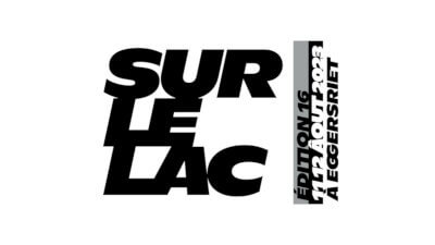 Sur Le Lac