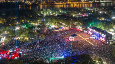 Sziget