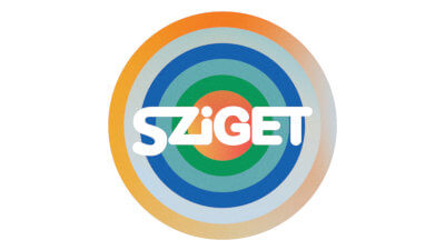 Sziget