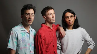Teleman