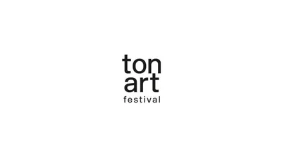 Tonart Festival
