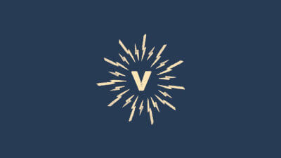 Venoge Festival