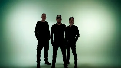 Volbeat