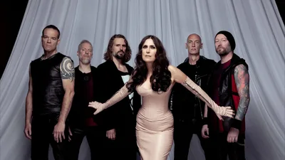 Within Temptation