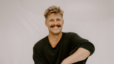 Ziggy Alberts