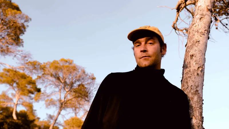 M&uuml;ssen alle mit Festival