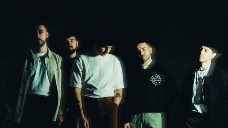 Boston Manor
