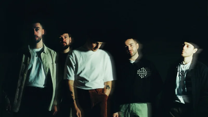 Boston Manor