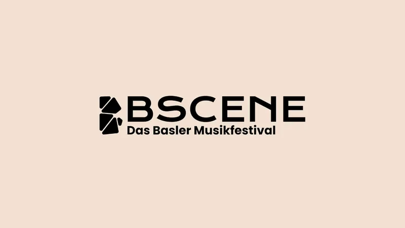 BScene