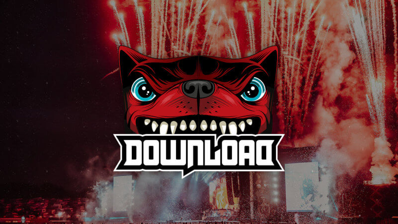 Download Festival