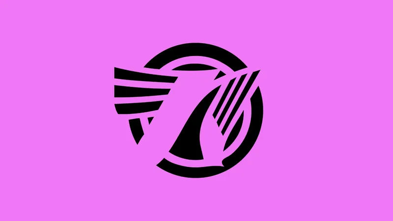 Eurosonic Noorderslag