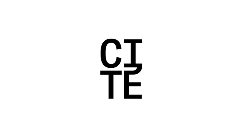 Festival de la Cit&eacute;