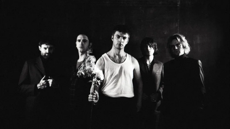 La Prima Estate Festival