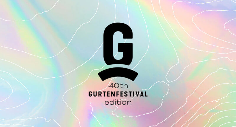 Gurtenfestival