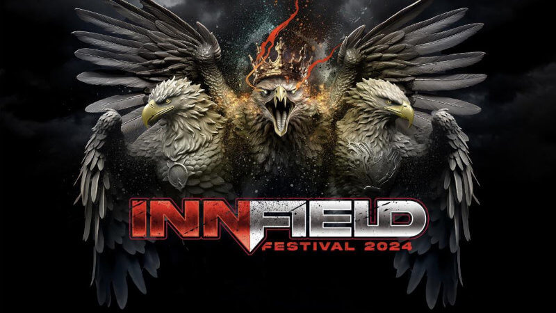 InnField Festival