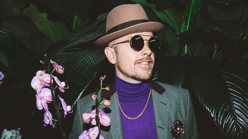 SummerDays Festival Arbon